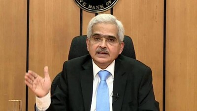 RBI-Guv