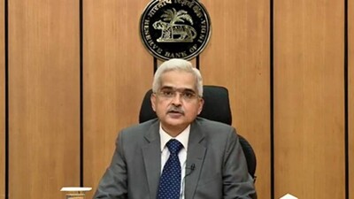 RBI-Guv