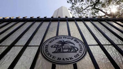 RBI