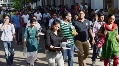 Railway Recruitment 2019