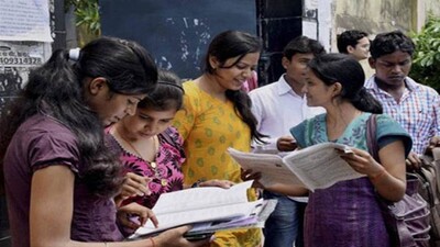 RBI recruitment 2019