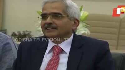 RBI-governor-Shaktikanta-Da