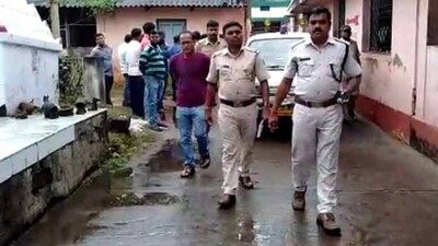 RBI-officer-commits-suicide