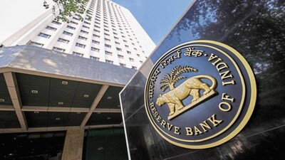 RBI1