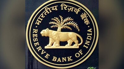 RBI