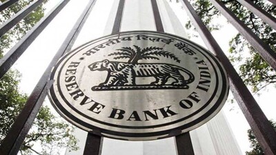 RBI