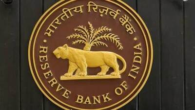 RBI