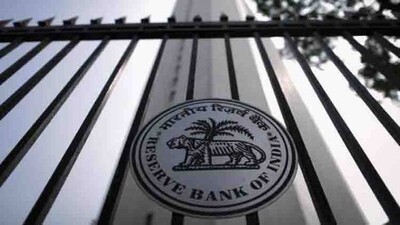 RBI