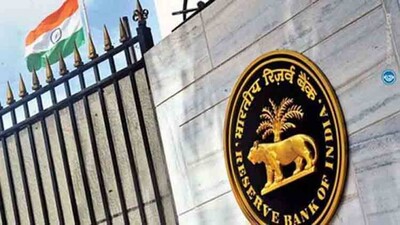 RBI