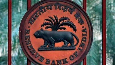 RBI