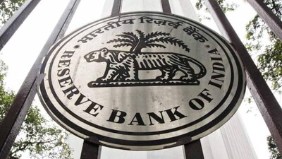 RBI