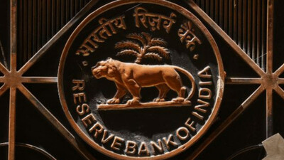 RBI
