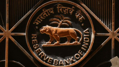RBI