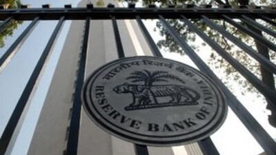RBI