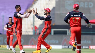 RCB