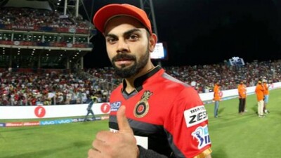 RCB