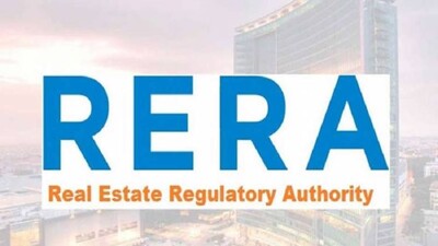 RERA