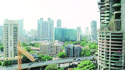 RERA