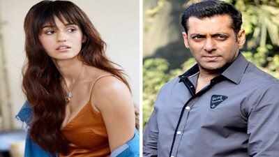 REVEALED-Disha-Patani-signed-for-Salman-Khans-Bharat