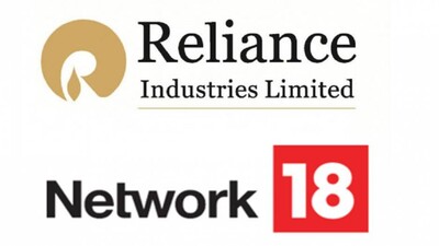 RIL-&-Network-18
