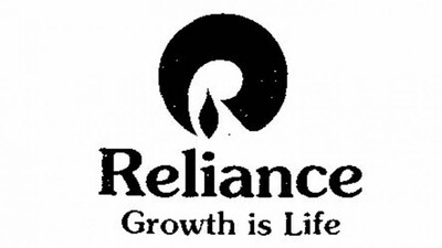 RIL Acquires Majority Stake In US-Based SkyTran Inc