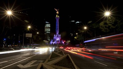 RIO_EDITED_1