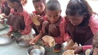 ROTI