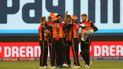 RR-vs-SRH