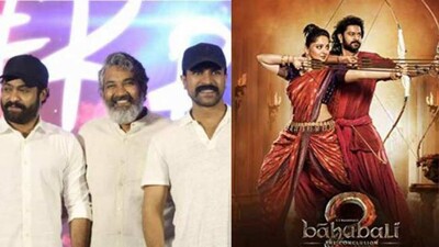 RRR-vs-Baahubali-2
