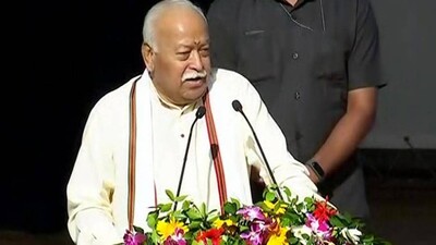 RSS-Chief1