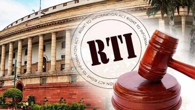 RTI1