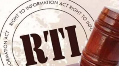 RTI