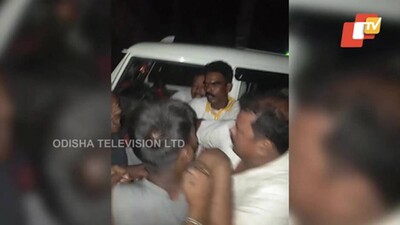 Rabi-Mallick-attacked