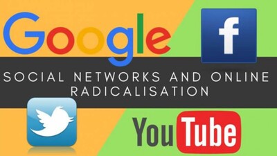Radicalisation