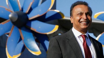 Rafale-deal-and-Anil-Ambani