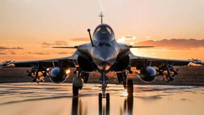 Rafalefilephoto-100571787_6