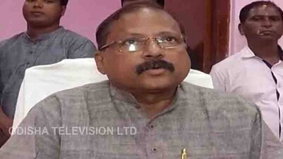 Raghunandan