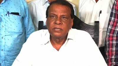 Raghunath-Mohanty