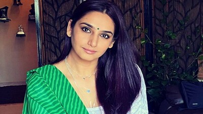 Ragini