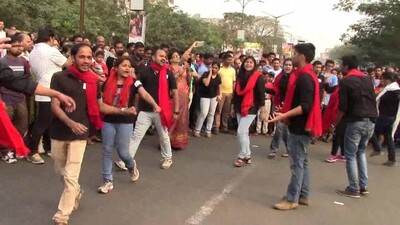 Patha Utsav