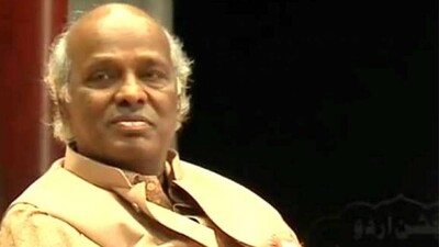 Rahat-Indori