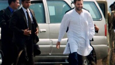 Rahul-Gandhi 1