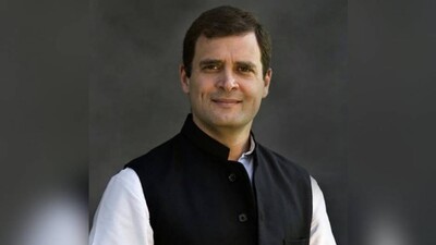 Rahul-Gandhi