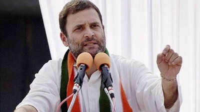 Rahul-Gandhi-2