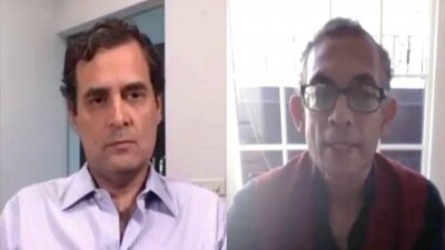 Rahul-Gandhi-Abhijeet-Baner
