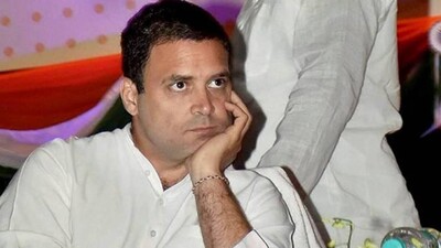Rahul-Gandhi-Jammu-and-Kashmir-visit