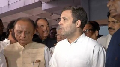 Rahul-Gandhi-Jammu