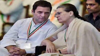 Rahul-Gandhi-Sonia-Gandhi