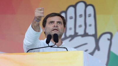 Rahul-Gandhi-in-Odisha