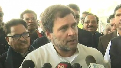 Rahul-Gandhi1